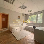 Тристаен апартамент в Варна, Колхозен пазар - 120 кв.м за 1084 €/кв.м - Снимка #1