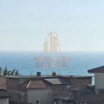 Двустаен апартамент в Балчик - 73 кв.м за 1624 €/кв.м - Снимка #1