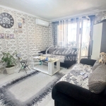 Едностаен апартамент в Шумен, Болницата - 43 кв.м за 1863 €/кв.м - Снимка #1