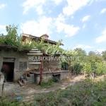 Къща в Шумен, Тракия - 30 кв.м за 901 €/кв.м - Снимка #1