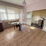 Двустаен апартамент в Разград, Житница - 55 кв.м за 1391 €/кв.м - Снимка #1