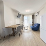 Дава се под наем Двустаен апартамент в София, Надежда 4 - 75 кв.м за 650 € - Снимка #1