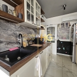 Тристаен апартамент в Варна, Аспарухово - 92 кв.м за 1522 €/кв.м - Снимка #1