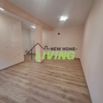 Едностаен апартамент в Пловдив, Кършияка - 33 кв.м за 2425 €/кв.м - Снимка #1