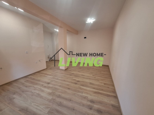 Едностаен апартамент в Пловдив, Кършияка - 33 кв.м за 2425 €/кв.м - Снимка #1