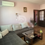 Двустаен апартамент в Стара Загора, Железник - център - 41 кв.м за 2074 €/кв.м - Снимка #1