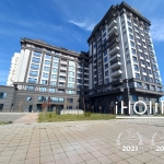 Двустаен апартамент в София, Люлин 10 - 84 кв.м за 2239 €/кв.м - Снимка #1