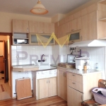 Двустаен апартамент в Добрич, Дружба 1 - 47 кв.м за 1000 €/кв.м - Снимка #1