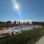 Двустаен апартамент в Бургас, Меден рудник - зона А - 65 кв.м за 1224 €/кв.м - Снимка #1