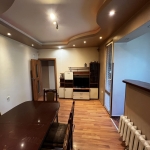 Тристаен апартамент в София, Борово - 68 кв.м за 3795 €/кв.м - Снимка #1