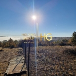 Парцел в с. Звездица, Област Варна - 1200 кв.м за 105 €/кв.м - Снимка #1