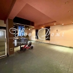 Заведение в Пловдив, Христо Смирненски - 92 кв.м за 869 €/кв.м - Снимка #1