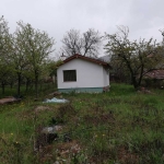 Дава се под наем Къща в с. Гълъбово, Област Пловдив - 30 кв.м за 280.5 € - Снимка #1