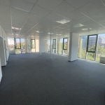 Дава се под наем Офис в София, Център - 209 кв.м за 2717 € - Снимка #1