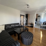 Дава се под наем Четиристаен апартамент в София, Иван Вазов - 136 кв.м за 1499 € - Снимка #1