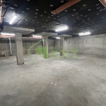 Дава се под наем Гараж / Паркомясто в София, Стрелбище - 16 кв.м за 155 € - Снимка #1