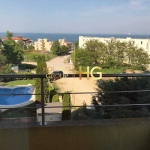 Двустаен апартамент в Бяла - 82 кв.м за 1086 €/кв.м - Снимка #1