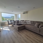 Къща в с. Певец, Област Търговище - 1600 кв.м за 63 €/кв.м - Снимка #1