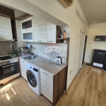 Тристаен апартамент в Варна, Левски - 66 кв.м за 2304 €/кв.м - Снимка #1