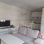 Дава се под наем Двустаен апартамент в София, Овча купел - 72 кв.м за 688.5 € - Снимка #1