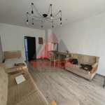 Дава се под наем Четиристаен апартамент в Варна, Спортна зала - 100 кв.м за 800 € - Снимка #1