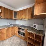 Дава се под наем Мезонет в Варна, Генералите - 75 кв.м за 663 € - Снимка #1