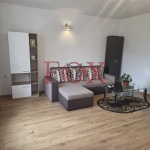 Дава се под наем Етаж от къща в Варна, Погреби - 80 кв.м за 433.5 € - Снимка #1