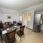 Тристаен апартамент в Несебър - 97 кв.м за 1227 €/кв.м - Снимка #1