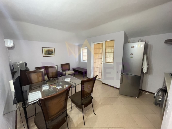 Тристаен апартамент в Несебър - 97 кв.м за 1227 €/кв.м - Снимка #1