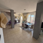 Тристаен апартамент в к.к. Слънчев бряг - 164 кв.м за 946 €/кв.м - Снимка #1