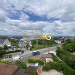 Хотел в Варна, м-т Зеленика - 720 кв.м за 764 €/кв.м - Снимка #1