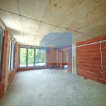 Тристаен апартамент в София, в.з. Киноцентъра - 127 кв.м за 2623 €/кв.м - Снимка #1