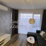 Дава се под наем Двустаен апартамент в Варна, Владислав Варненчик - 65 кв.м за 459 € - Снимка #1