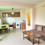 Дава се под наем Двустаен апартамент в София, Редута - 75 кв.м за 499.8 € - Снимка #1