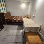 Дава се под наем Едностаен апартамент в София, Надежда 3 - 40 кв.м за 244.8 € - Снимка #1