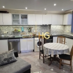 Тристаен апартамент в Варна, ВИНС - 89 кв.м за 2012 €/кв.м - Снимка #1