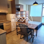 Дава се под наем Едностаен апартамент в София, Студентски град - 68 кв.м за 382.5 € - Снимка #1