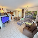 Тристаен апартамент в с. Кошарица, Област Бургас - 99 кв.м за 1111 €/кв.м - Снимка #1