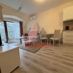 Двустаен апартамент в Варна, Аспарухово - 130 кв.м за 1116 €/кв.м - Снимка #1