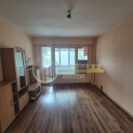 Едностаен апартамент в София, Люлин 5 - 42 кв.м за 2358 €/кв.м - Снимка #1