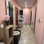 Тристаен апартамент в Стара Загора, Център - 106 кв.м за 1793 €/кв.м - Снимка #1