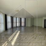 Многостаен апартамент в Пловдив, Кършияка - 196 кв.м за 1526 €/кв.м - Снимка #1