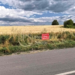 Парцел в с. Хераково, Област София-област - 2198 кв.м за 70 €/кв.м - Снимка #1