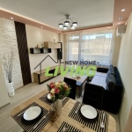 Двустаен апартамент в Пловдив, Тракия - 68 кв.м за 2177 €/кв.м - Снимка #1