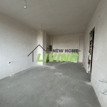 Двустаен апартамент в Пловдив, Тракия - 79 кв.м за 1393 €/кв.м - Снимка #1