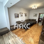 Дава се под наем Двустаен апартамент в София, Борово - 70 кв.м за 510 € - Снимка #1