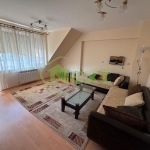 Дава се под наем Тристаен апартамент в София, Център - 110 кв.м за 950 € - Снимка #1