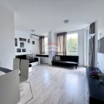 Дава се под наем Двустаен апартамент в Балчик - 54 кв.м за 400 € - Снимка #1