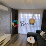 Дава се под наем Двустаен апартамент в Варна, Кайсиева градина - 65 кв.м за 460 € - Снимка #1