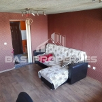 Едностаен апартамент в София, Овча купел - 33 кв.м за 2061 €/кв.м - Снимка #1